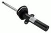 SACHS 311 543 Shock Absorber